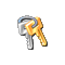 Product Key Viewer torrent